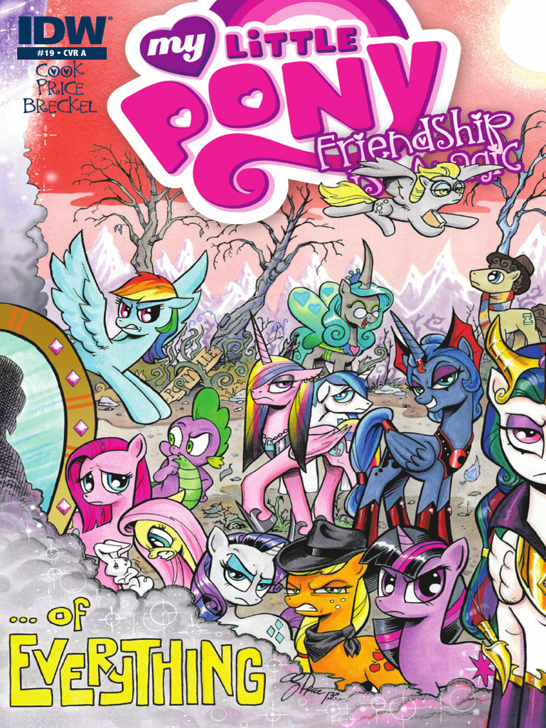 my-little-pony-comic19-pdf-idw-publishing-comic-book-publishing