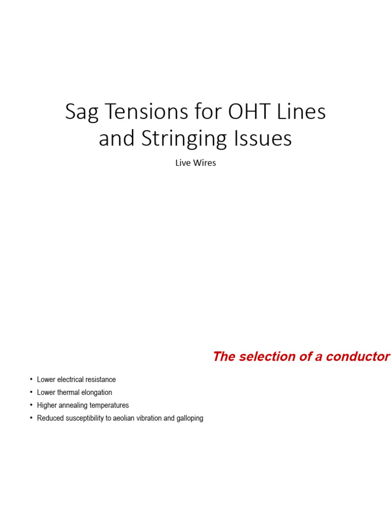 Creep Calculate Download Free PDF Engineering Nature