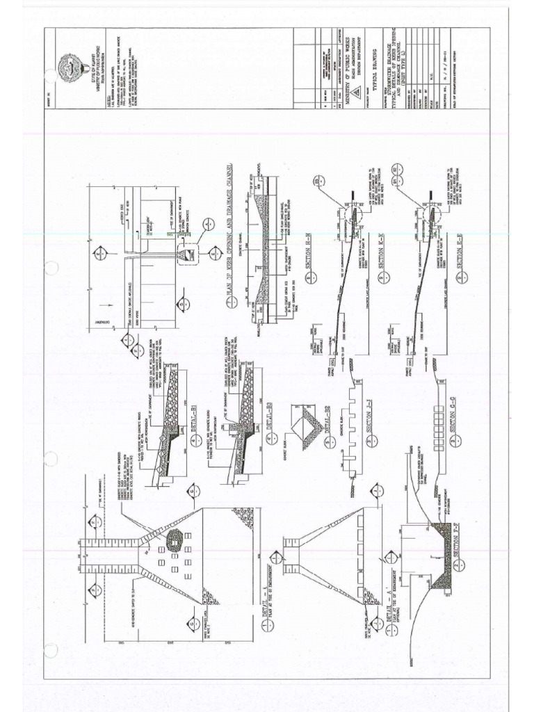 kerb-open-pdf