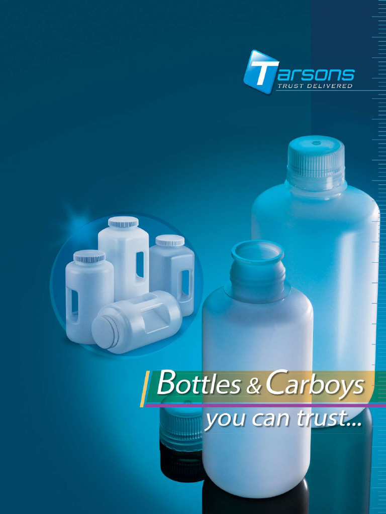 Carboy FullBrochure PDF