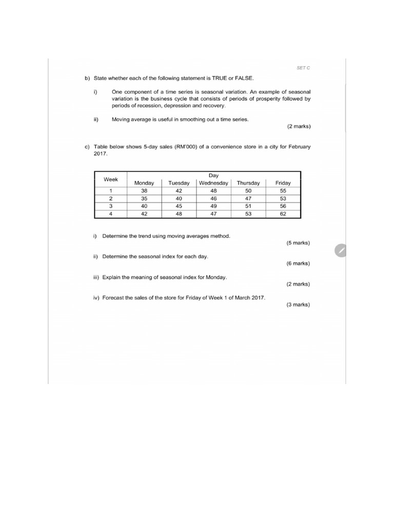 sta-exercise-pdf