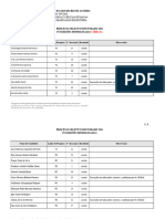 Homologacao-inscricoes-DO-2024-2023.10.17-VERSAO-2