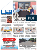 Folha-18-11-2023 - Digital2