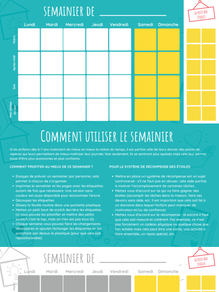 Sitemapcdatahttpsintkedriinfosemainier Maternelle A Imprimer Gratuitement
