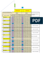 Salarii Didactic Auxiliar_Macheta OUG Decembrie_2023