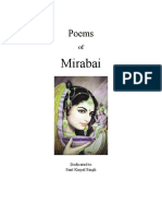 Mirabai Other