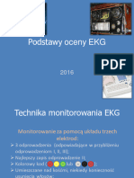 Podstawy