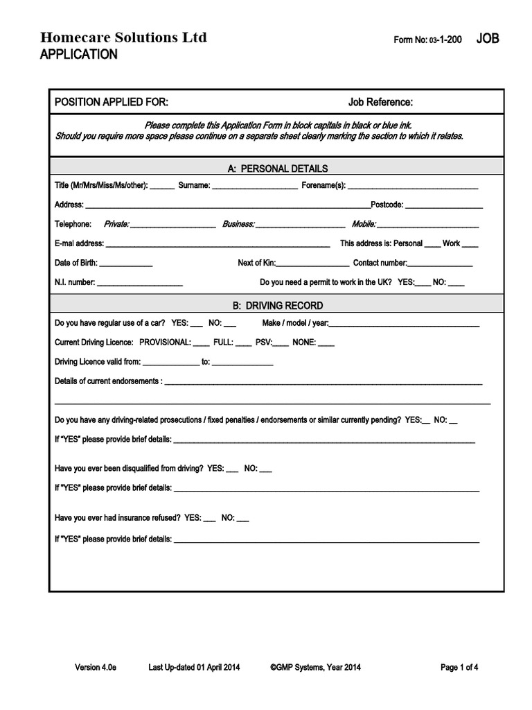 form-1-200-job-applicn-form-pdf-justice-crime-violence