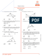 Guías - Geometría - Verano Uni 2023 - Trilce (2)