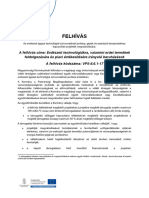 VP5-8 6 1-17 - Felhivas