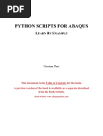 Download Python Script by sree3380 SN69597792 doc pdf