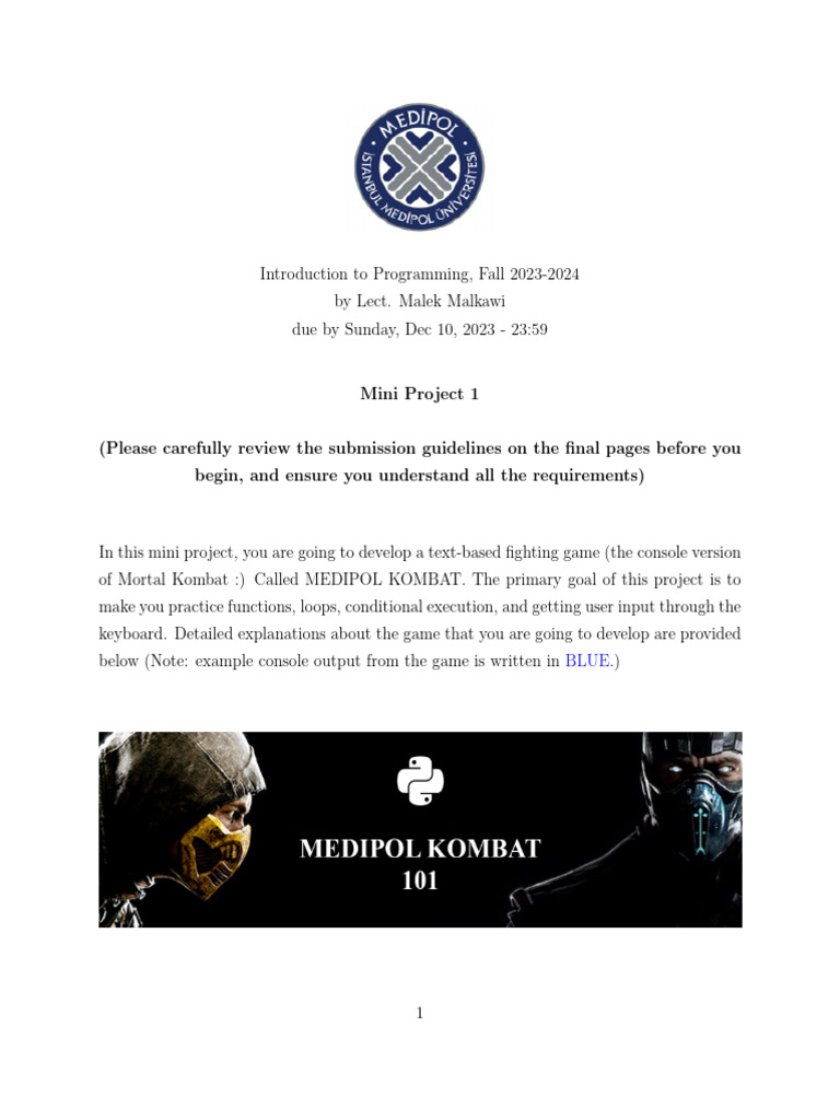 Lama | PDF