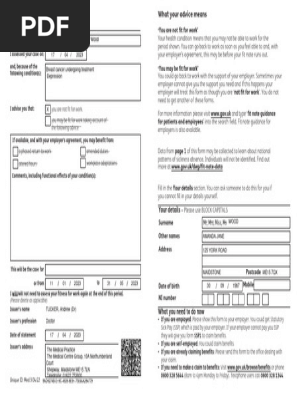FitNote_9ad9274b-e19c-4928-8e91-75e66a284779