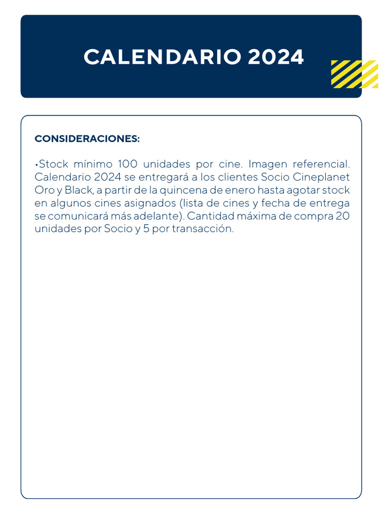 calendario-2024-per-ferie-image-to-u