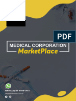 MEDICAL CORPORATION