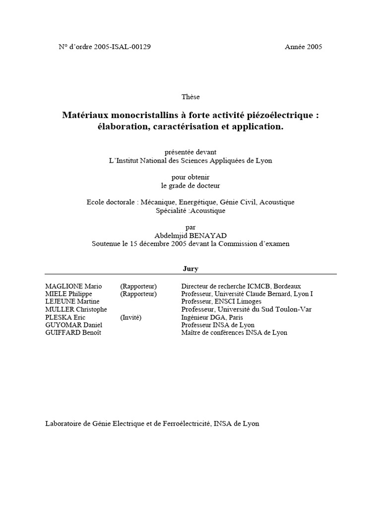 these-pdf