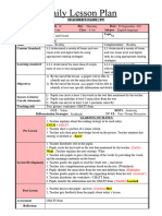 Lesson Plan HEBAT