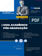 Guia Academico Final Pos Focus