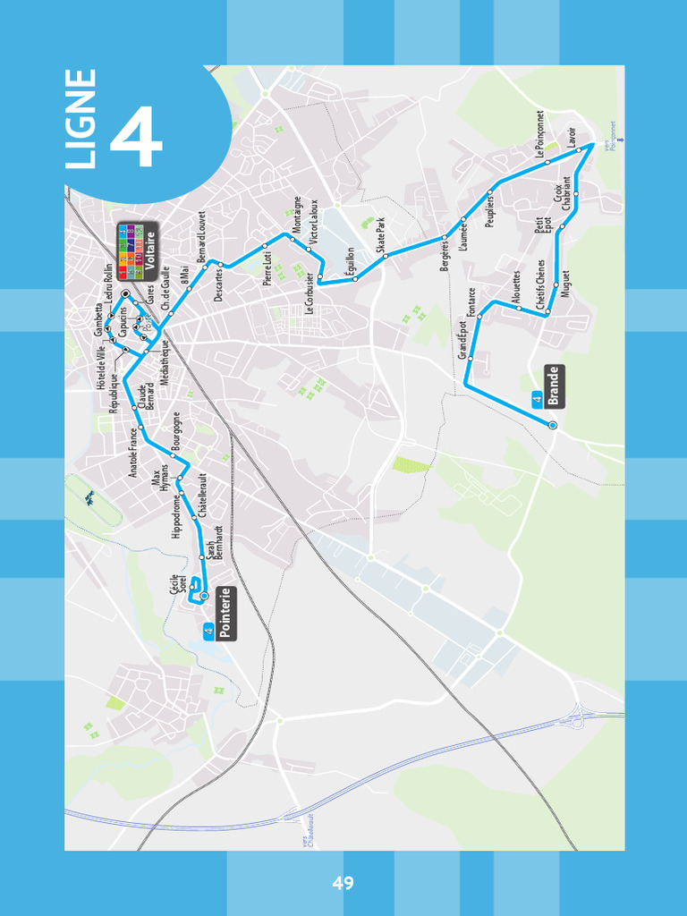 Sitemapcdatahttpsmodeinf Inetcombibus Ligne 4