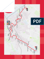 Ligne 1-ToutesPeriodes