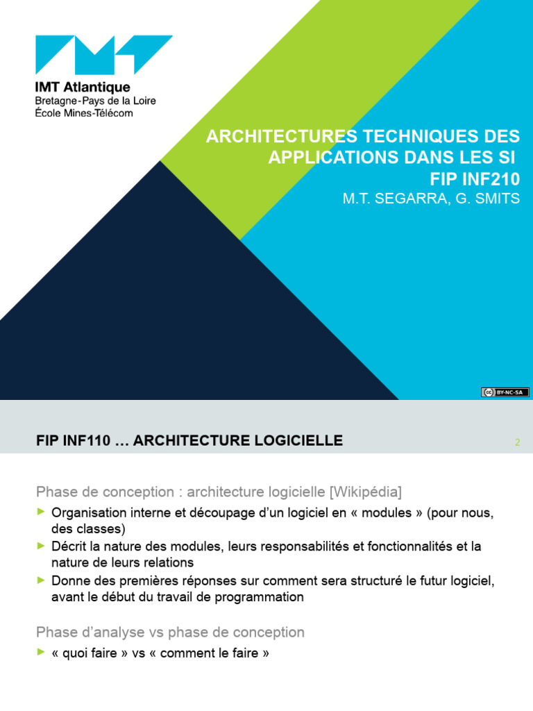 Archi Introduction Pdf