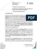 CONTRATO No. EPM-RPSD-2021-001 - SERVICIO DE SEGURIDAD Y VIGILANCIA PRIVADA EMP-RPSD (2) - Signed-Signed