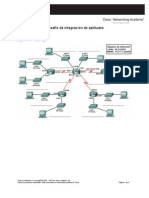 E2 PTAct 7 6 1 Directions