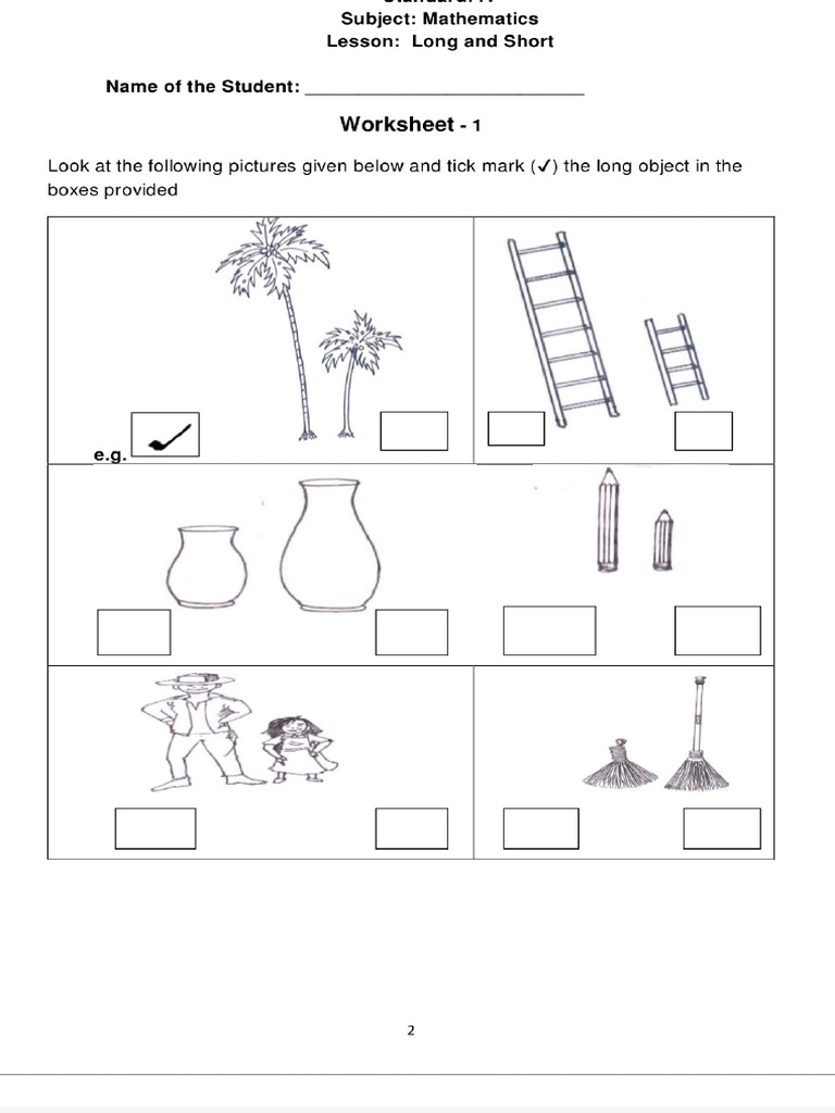 Grade 2 Mathematics PDF