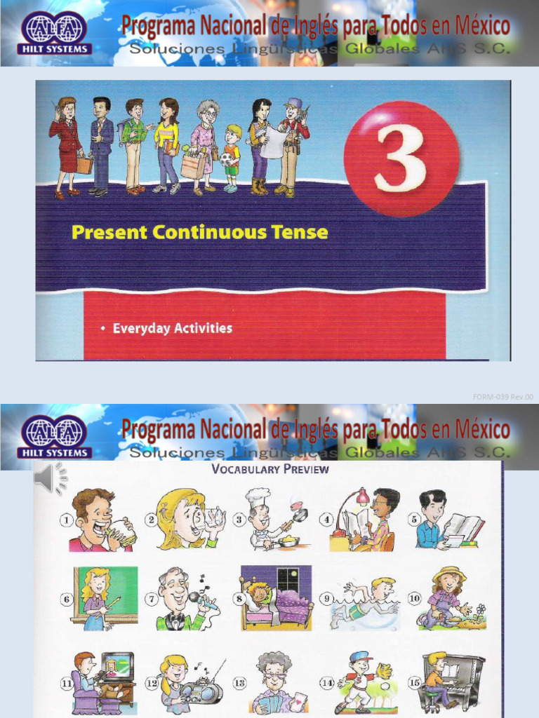 Unit 3 | PDF