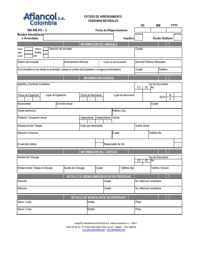 natural-pdf-pagos