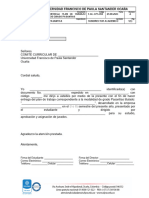 F-AC-CPS-002_FORMATO ENTREGA PLAN DE TRABAJO MODALIDAD DE GRADO PASANTÍAS_Rev A