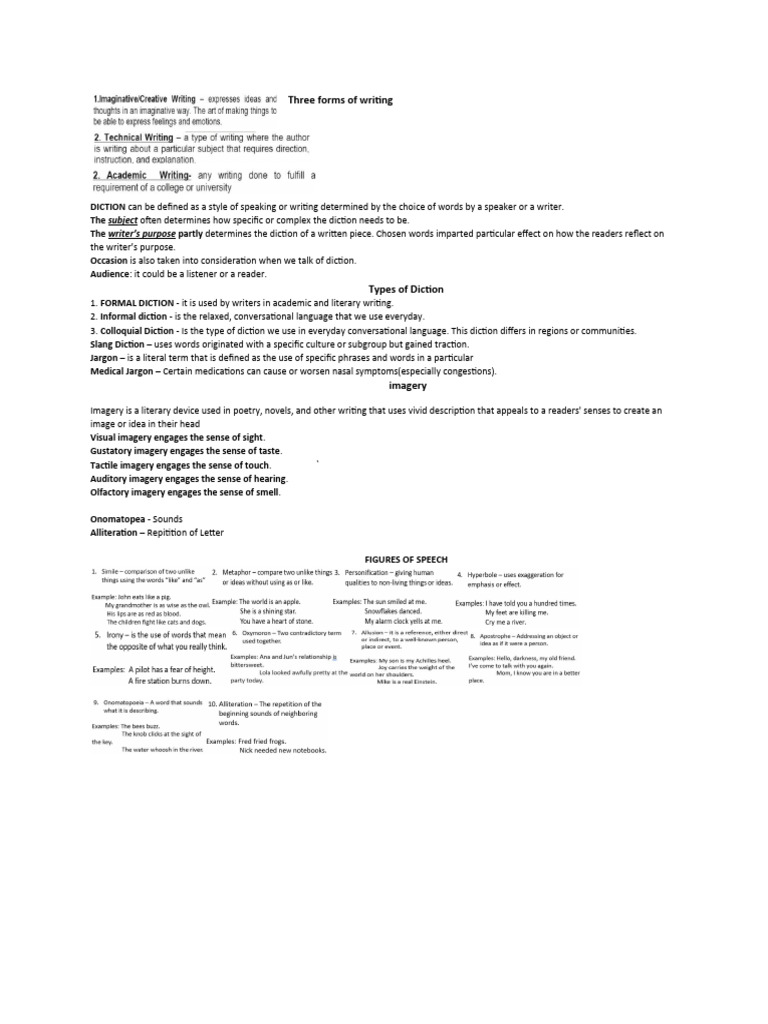 cret-pdf