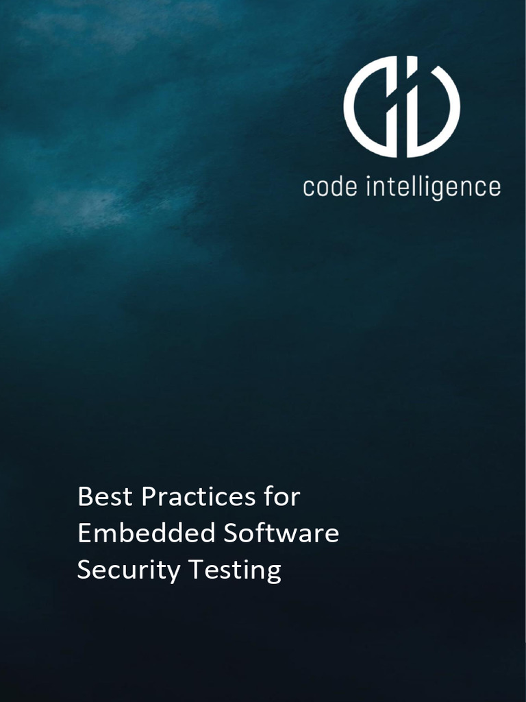 embedded-software-security-testing-guide-pdf