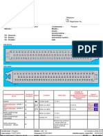 Broche Calculateur