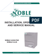 Noble-UH30-FND-Manual