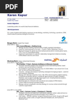 Download Karan Kapur by Karan Kapur SN6959935 doc pdf