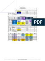 BSI 2023.1 Superior PDF