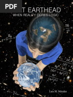 Terra Infinita: Map and Resources | PDF | Moon | Earth
