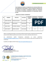 RESULTADOS-PRELIMINARES-ANAiLISIS-DE-ESTUDIOS-Y-EXPERIENCIA-1
