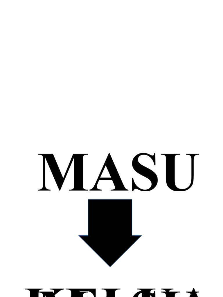 tlg-print-ukuran-f4-pdf