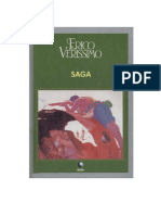 Saga - Erico Veríssimo | PDF | Nazismo | Liberdade