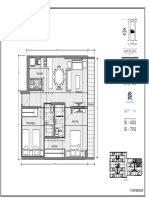 V3 EDIFICIO B - 403 y 703