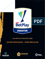 Liga-BetPlay-II-2023-Estadisticas-Oficiales-Fase-Regular-