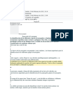 Respuestacurso de Vigilancia Vectorial Prmer Modulo Alfonso