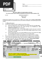 PDF Document