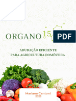 E-Book Organo15