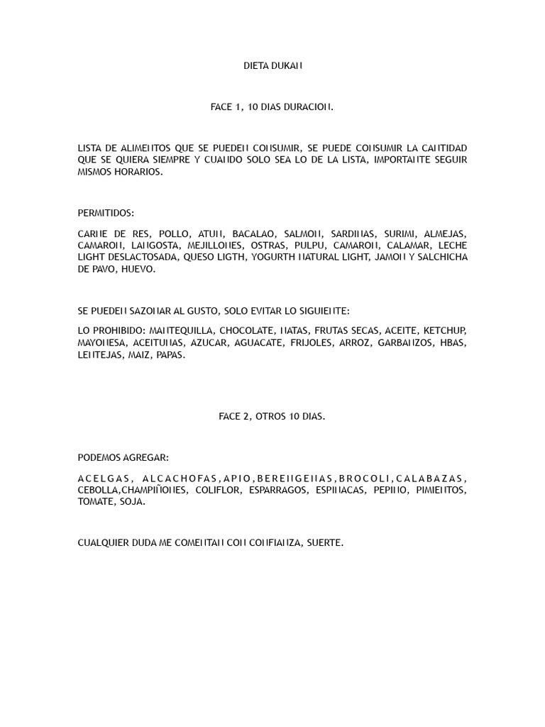 dieta-dukan-pdf