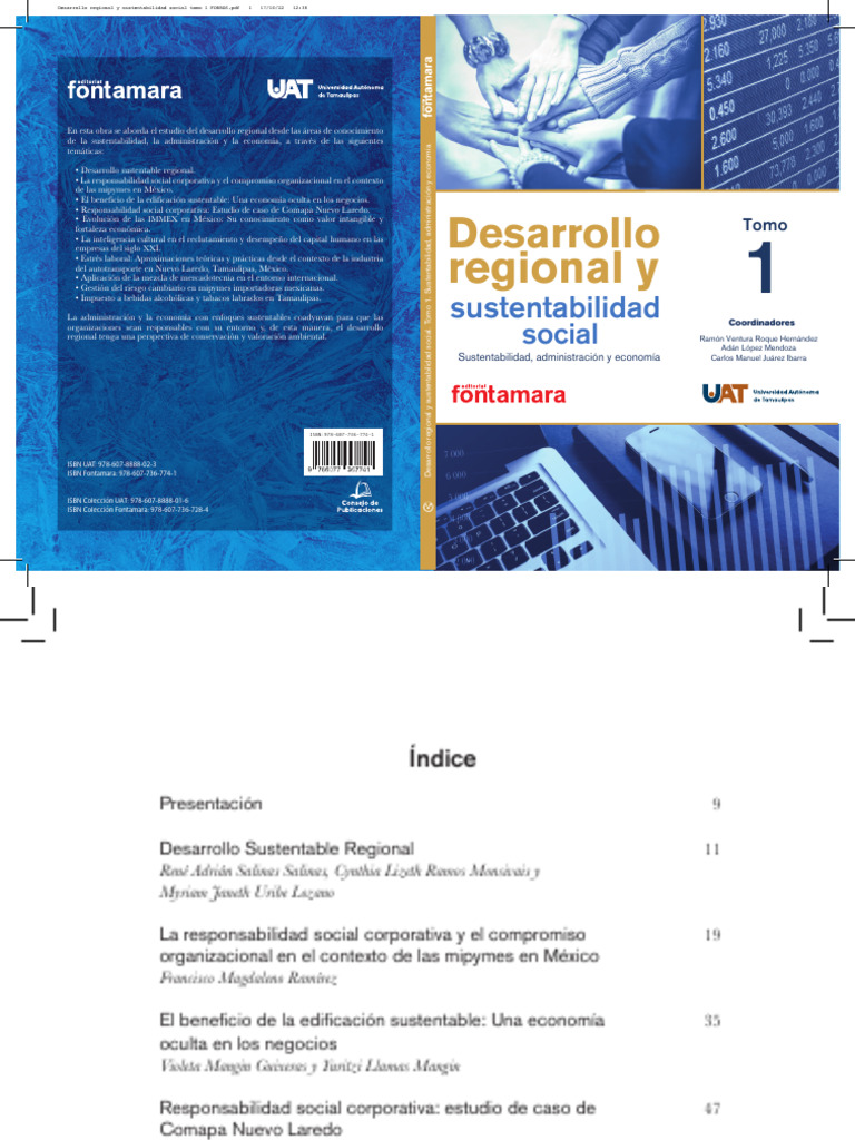 La Inteligencia Cultural (CQ) 1685823941008 PDF