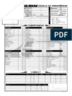 SWD6 FR - Fiche de perso (nb)