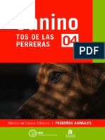 Canino 4 Version Imprimible